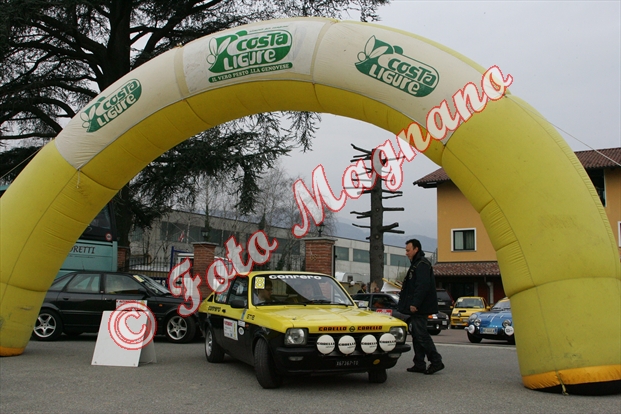 raduno 058.jpg